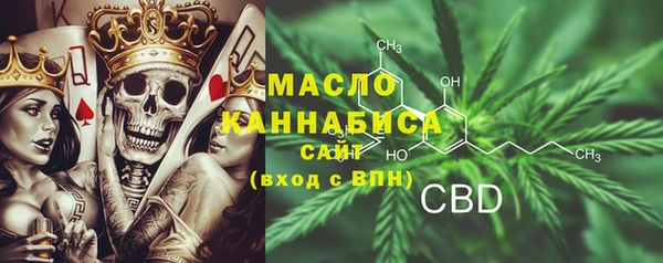 СК Балахна